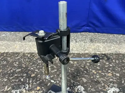 Used SEARS CRAFTSMAN 25921 Stands Ohio US | HGR 24 #1485376