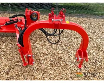 Used MASCHIO 160 - 63" Flail Mowers Iowa US | Keast Enterprises #1360456
