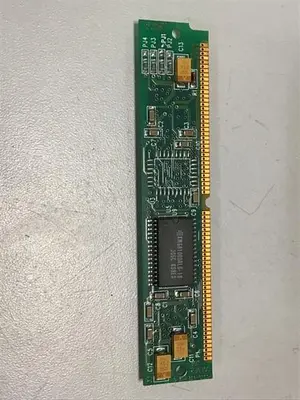 USED VAN DORN PC330-025