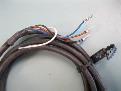 NEW Dwyer AVFS-2