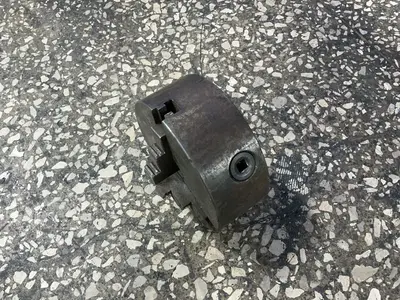 Used STRONG 381 Tooling & Accessories (Other) Ohio US | HGR 24 #1343950