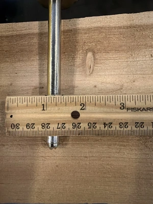 USED 2020 KAPS ALL FA-PG
