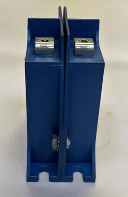 Used EPCOS B60K460 Miscellaneous Equipment (Electrical & Power) | Surplus Asset Holdings #1191950