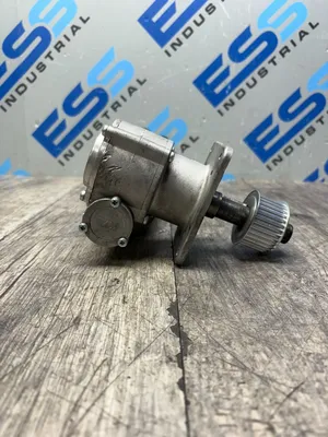 SMB SBL3-0250-45-4/BPXS-A Motors | ESS Industrial Equipment Sales (3)