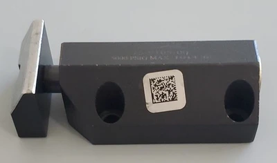 USED Vektek 15-9105-00