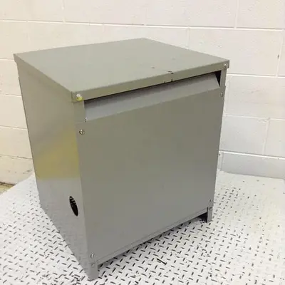 USED MARCIE ELECTRIC A25000E-N1