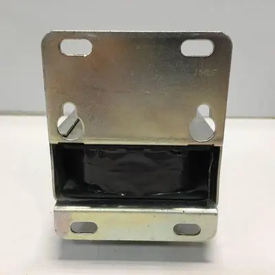 USED MDI 330NO-120AU