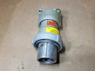 NEW APPLETON ACP3023BC