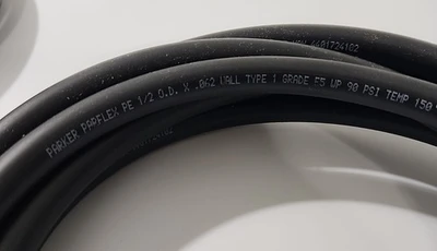 NEW Hach 5516400