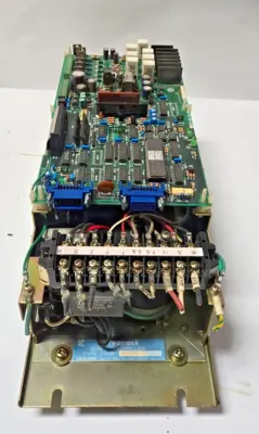 Unbranded _UNKNOWN_ PLC Processors | Amiron Machinery (4)