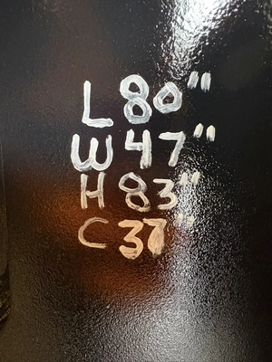 Used 2020 CLARK ESX25 Misc Forklifts Wisconsin US | Forklifttrader.com #1285465