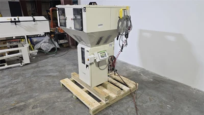 USED CONAIR TB250