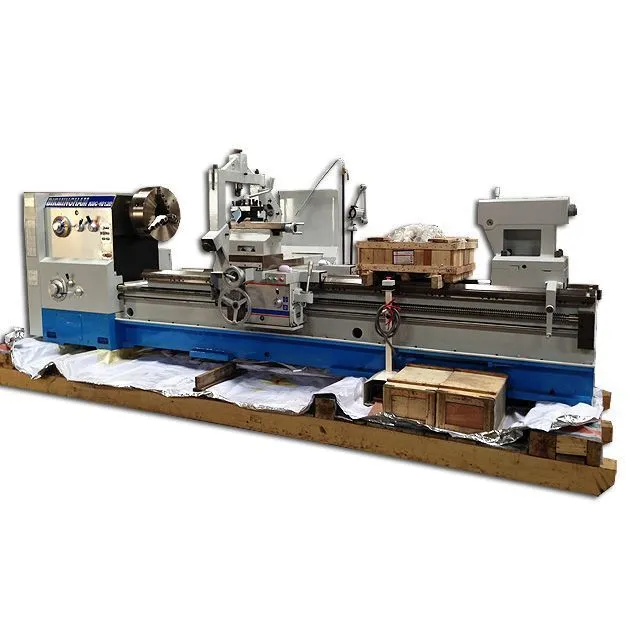NEW BIRMINGHAM KGC-40120