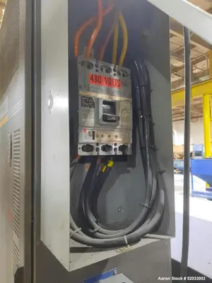 USED NRM