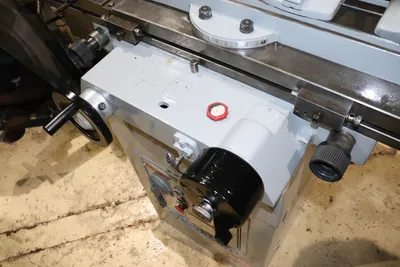 Cincinnati Milacron TM Tool & Cutter Grinder
