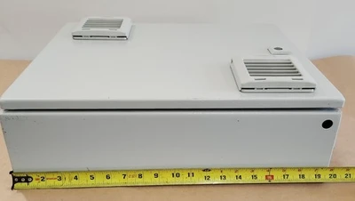 USED Rittal 8017531