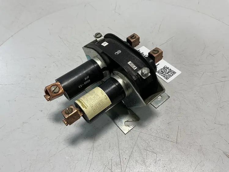 Used DURAKOOL 2035A120AC Relays & Switches Michigan US | Ideal Machinery #692098