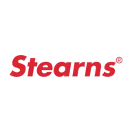 STEARNS