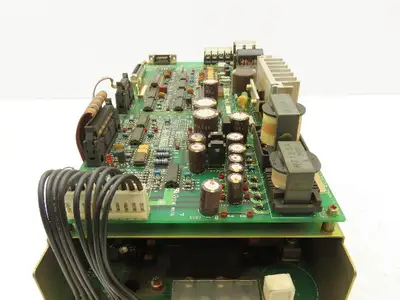 Used YAMAZAKI MAZAK _UNKNOWN_ Servo Drives Indiana US | Arrow Industrial #1408051
