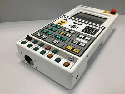 USED SUMITOMO OIP347
