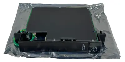 NEW GE FANUC IC697CMM741