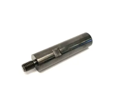 New | in-Stock Misumi ETKGS25-96-SC25-M12-N12 Parts Michigan US | Maverick Industrial Sales #1392827