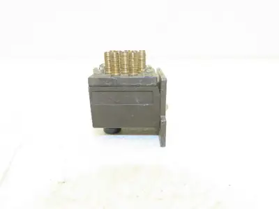 New | in-Stock NUMATROL _UNKNOWN_ Valves/Fittings | Arrow Industrial #613367