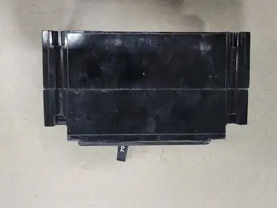 USED FEDERAL PIONEER NEF421070