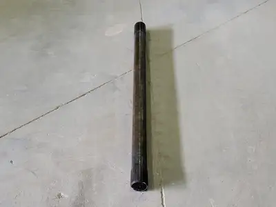NEW DANA 915-3052818E