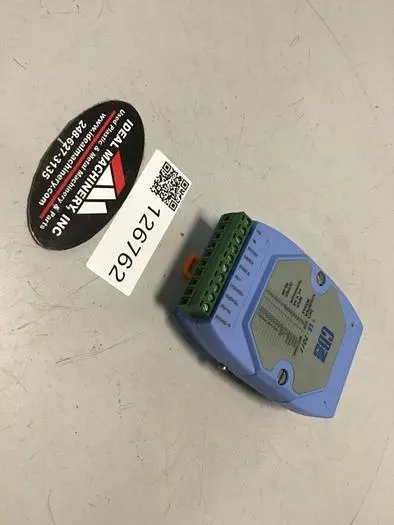 Used CB-COM CB-7011 Circuit Boards Michigan US | Ideal Machinery #573812