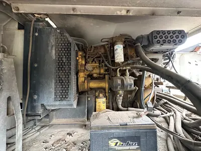 Used 2013 SANDVIK QE341 Vibratory Screens New Jersey US | Proxy Equipment #1385275