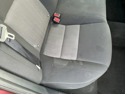 Used 2025 NISSAN SENTRA Sedans Michigan US | Miedema Asset Management Group #1406764