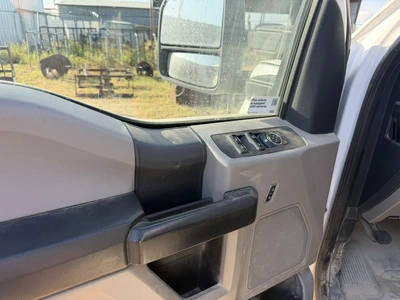 Used 2022 FORD F250 SD XL PICKUP TRUCK Pickup Trucks Texas US | Miedema Asset Management Group #1315541