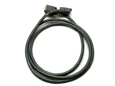 Used Adept Cable Cable & Wire Michigan US | Maverick Industrial Sales #1489409