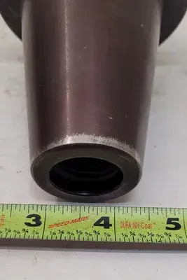 USED SANDVIK COROMANT A390.45-50 63 050M