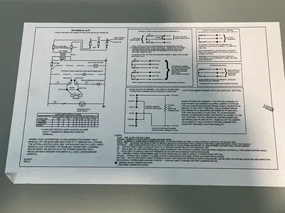 Used SIEMENS ECS1T1R1RF3NB Disconnects Ohio US | HGR 24 #1278501