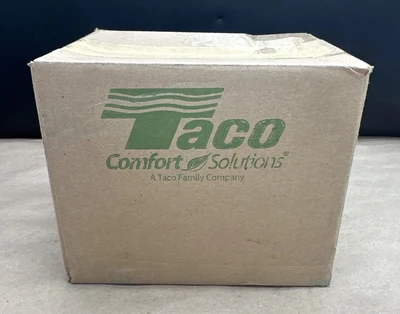 NEW TACO 953-3907RP