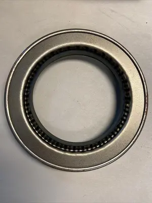 USED GARLOCK KLOZURE 21086-2264