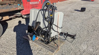 USED DEMCO 9488056