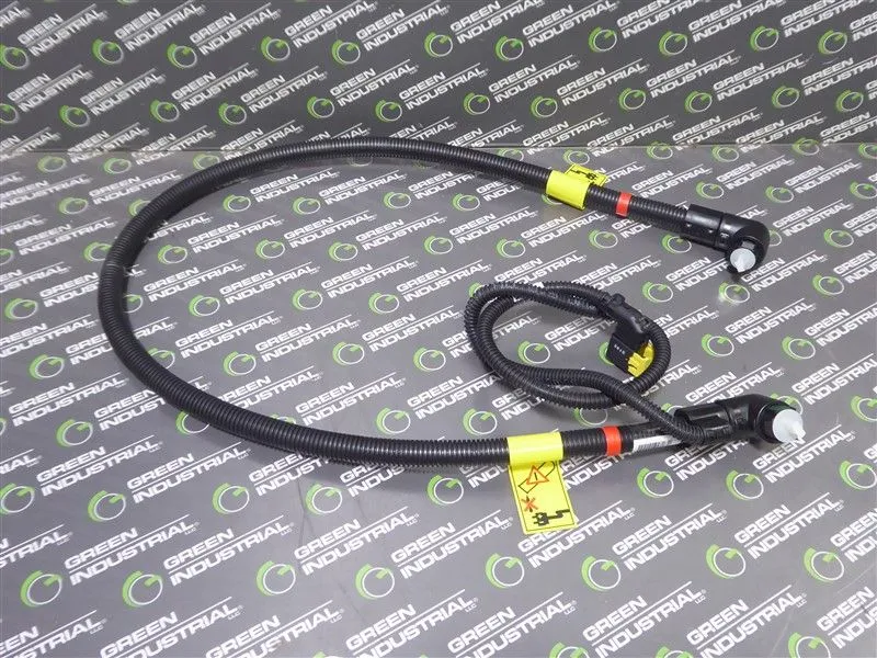 Volvo Penta 22494348 Hose Assembly 46682 19W14 New