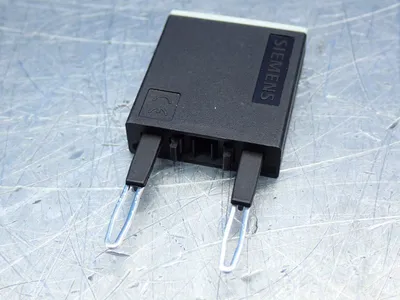 New | in-Stock SIEMENS 3RT19161DG00 Surge Protectors Ohio US | HGR 24 #756379