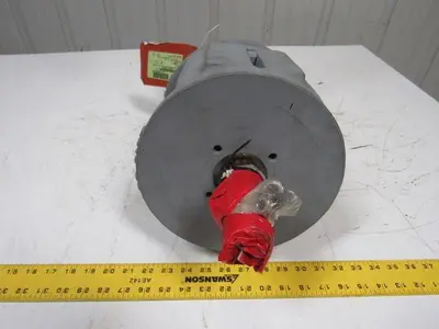 Velan  B09-0054B-13PS Size 2.5" Socket Weld Gate Valve Class 150 275PSIG