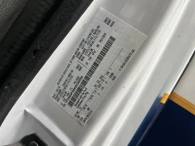 USED 2019 FORD E-450