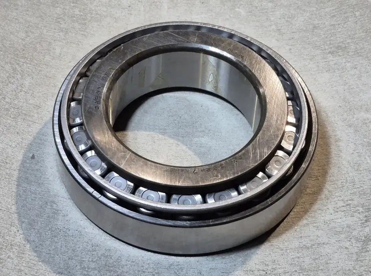 New | in-Stock KOMATSU 06002-32217 Bearings British Columbia CA | Lenmark #259772