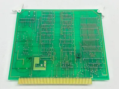USED EBERLINE SP6A BD1 BD2