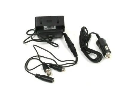 NEW TOTAL SAFETY SOLUTION 15-CW25M DIGITAL CAR REAR VIEW COLOR CAMERA 15CW25M