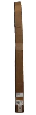 New | in-Stock BANNER ENGINEERING SLSR30-450Q8 Light Curtains & Grids Michigan US | SB Industrial Supply #1210414