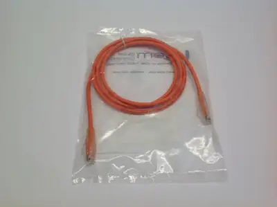 New | in-Stock L-COM Premium Category 5E Patch Cable Misc Electrical & Power Parts Michigan US | Maverick Industrial Sales #1401739