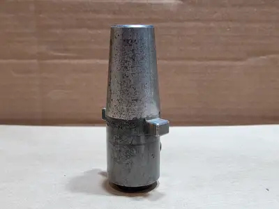 USED UNIVERSAL ENGINEERING 80345