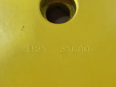 NEW ATLAS COPCO 3125-4850-00